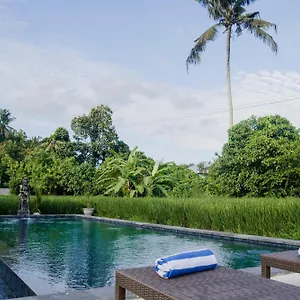 https://uma-raos-cottage.ubudhotelsnow.com